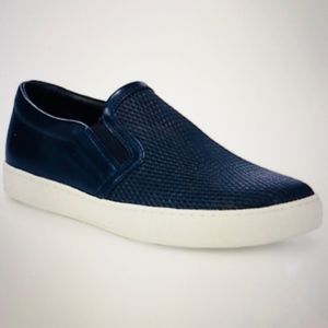 Vince Men's Sneakers Size 10.5